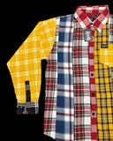 WESTHEIMER FLANNEL (LIMITED)