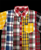 WESTHEIMER FLANNEL (LIMITED)