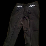 UTOPIA DRESS PANTS (1OF1)