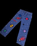 SPACE JEANS (1OF1)