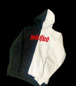 SCARFACE 3D PUFF PRINT HOODIE (LIMITED)